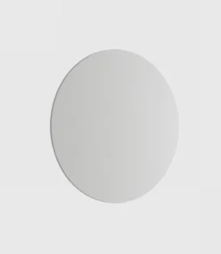 Puzzle Mega Round Wall/Ceiling Light