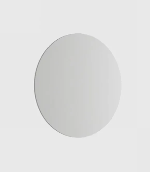 Puzzle Mega Round Wall/Ceiling Light