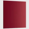 Puzzle Mega Square Wall/Ceiling Light