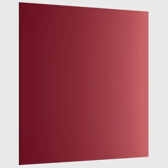 Puzzle Mega Square Wall/Ceiling Light