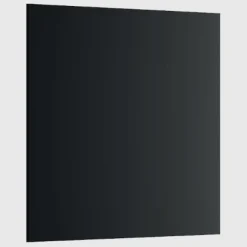 Puzzle Mega Square Wall/Ceiling Light