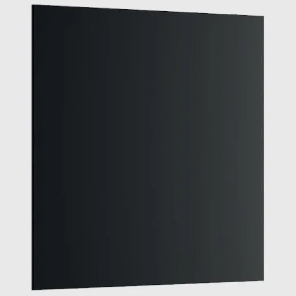 Puzzle Mega Square Wall/Ceiling Light