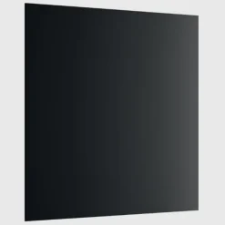 Puzzle Mega Square Wall/Ceiling Light