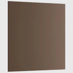 Puzzle Mega Square Wall/Ceiling Light
