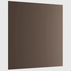Puzzle Mega Square Wall/Ceiling Light