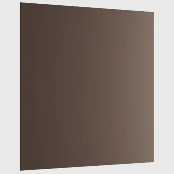 Puzzle Mega Square Wall/Ceiling Light