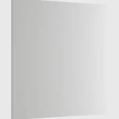 Puzzle Mega Square Wall/Ceiling Light