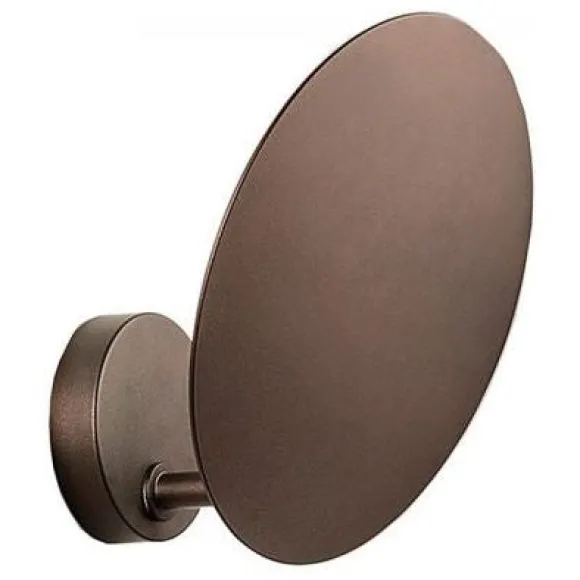 Puzzle Round Wall/Ceiling Light