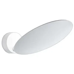 Puzzle Round Wall/Ceiling Light