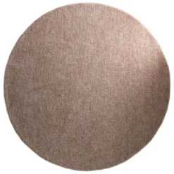 Quarry Rug