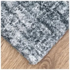 Quarry Rug