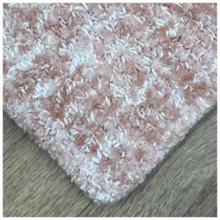 Quarry Rug