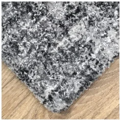 Quarry Rug