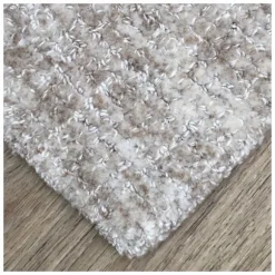 Quarry Rug