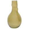 Quirky Glass A Vase