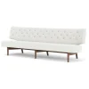 Radiohus 3 Seater Sofa