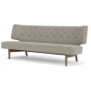 Radiohus 2 Seater Sofa