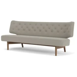 Radiohus 2 Seater Sofa