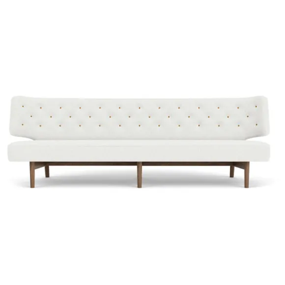 Radiohus 3 Seater Sofa