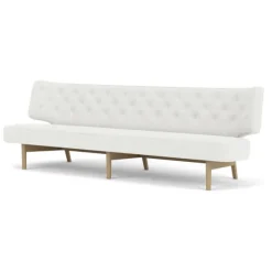 Radiohus 3 Seater Sofa