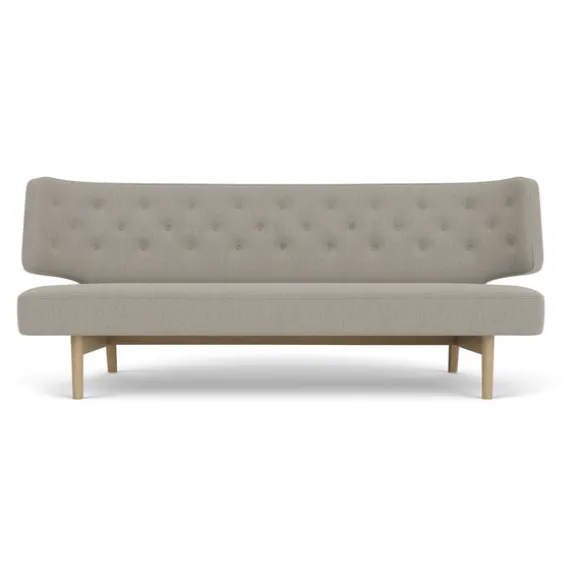 Radiohus 2 Seater Sofa