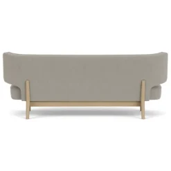Radiohus 2 Seater Sofa