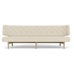 Radiohus 3 Seater Sofa