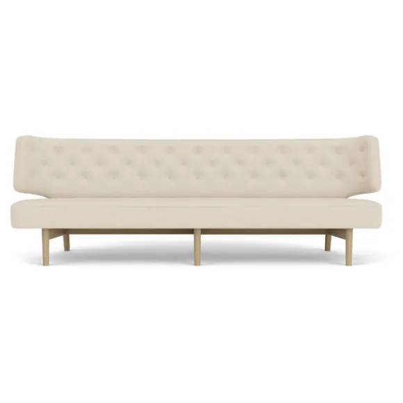Radiohus 3 Seater Sofa