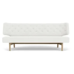 Radiohus 2 Seater Sofa
