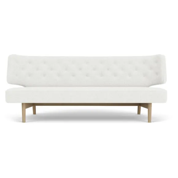 Radiohus 2 Seater Sofa