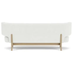 Radiohus 2 Seater Sofa