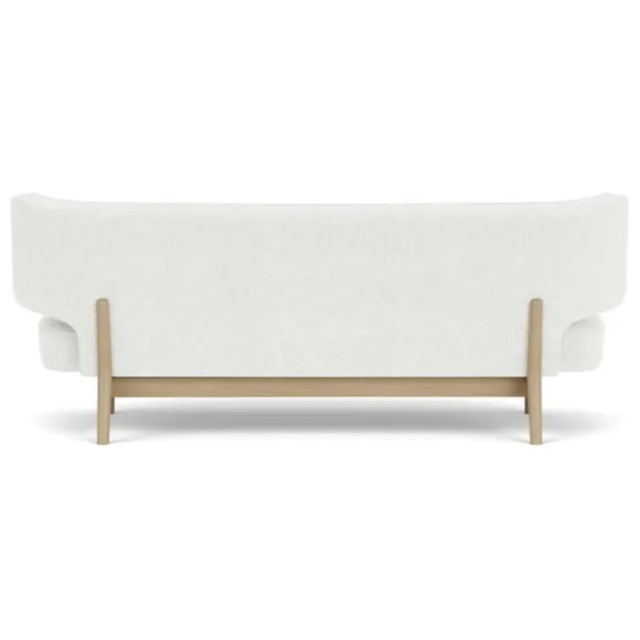 Radiohus 2 Seater Sofa