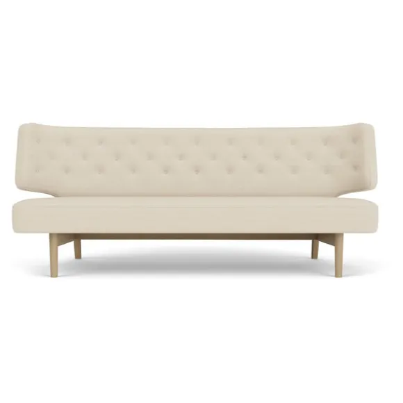 Radiohus 2 Seater Sofa