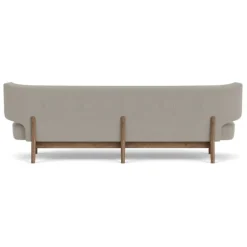Radiohus 3 Seater Sofa
