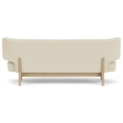 Radiohus 2 Seater Sofa