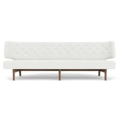 Radiohus 3 Seater Sofa