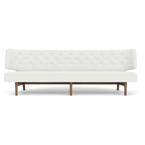 Radiohus 3 Seater Sofa