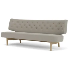 Radiohus 2 Seater Sofa