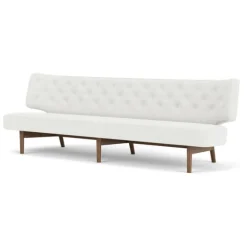 Radiohus 3 Seater Sofa