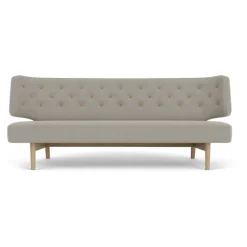 Radiohus 2 Seater Sofa
