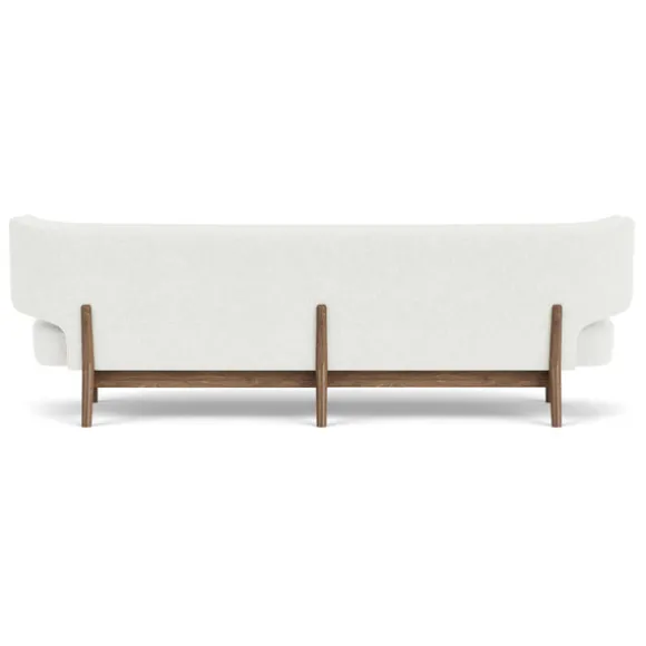 Radiohus 3 Seater Sofa