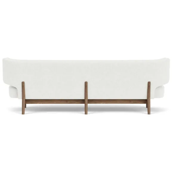 Radiohus 3 Seater Sofa