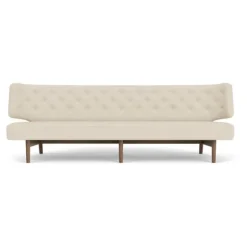 Radiohus 3 Seater Sofa