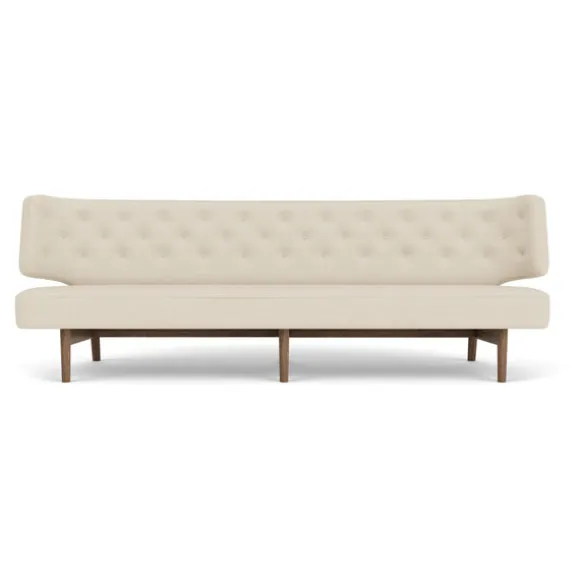 Radiohus 3 Seater Sofa