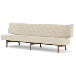 Radiohus 3 Seater Sofa