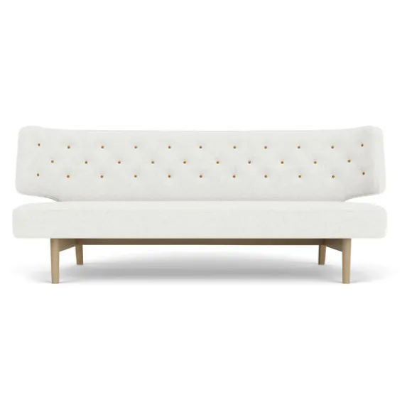 Radiohus 2 Seater Sofa