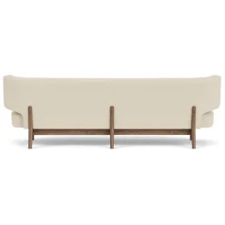 Radiohus 3 Seater Sofa