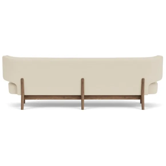 Radiohus 3 Seater Sofa