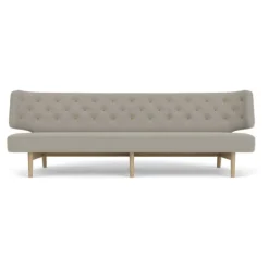 Radiohus 3 Seater Sofa