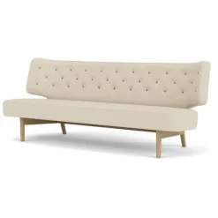 Radiohus 2 Seater Sofa